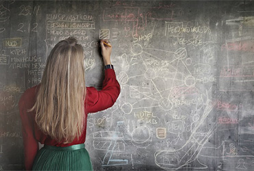 edu-kt profesionales