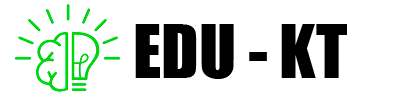 edu-kt
